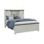 Avery - 5 Piece Set