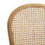 Oval Dining Set