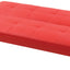 Alan - Sofa Bed