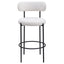 Concord - Chair (Set of 2)
