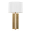 Cosmo - Contemporary Table Lamp