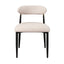 Jaramillo - Side Chair (Set of 2)