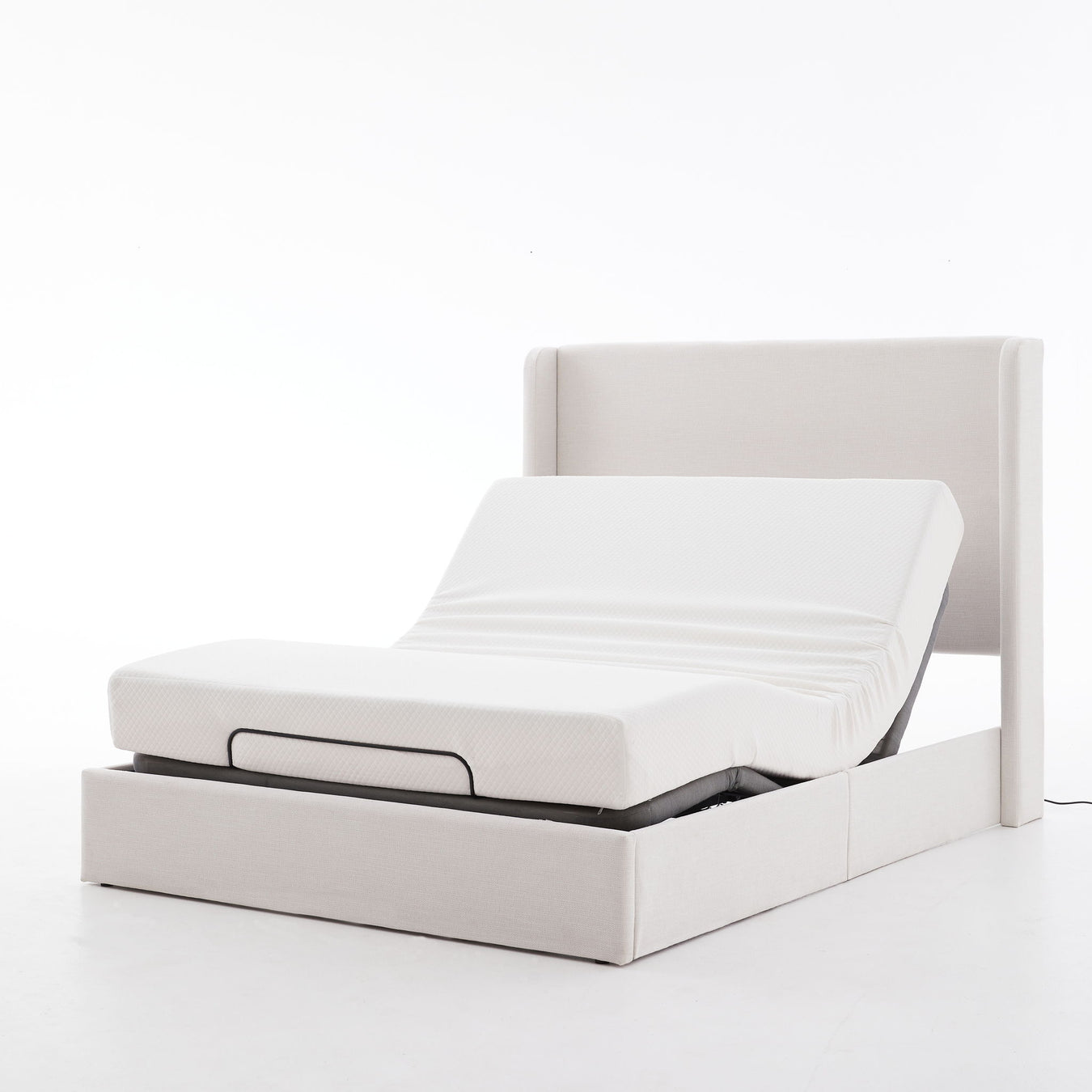 Sleep & Bedding