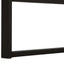 Computer Desk For Home Office Laptop, Contemporary & Modern