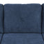 Horatio - 3 Seater Sofa