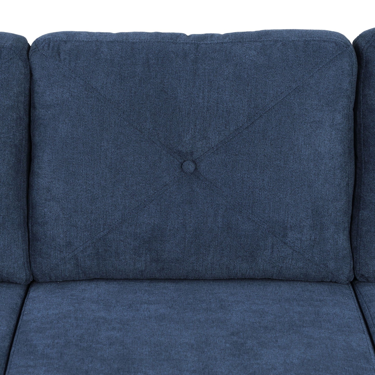 Horatio - 3 Seater Sofa