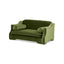 Paloma - Dog Sofa Bed