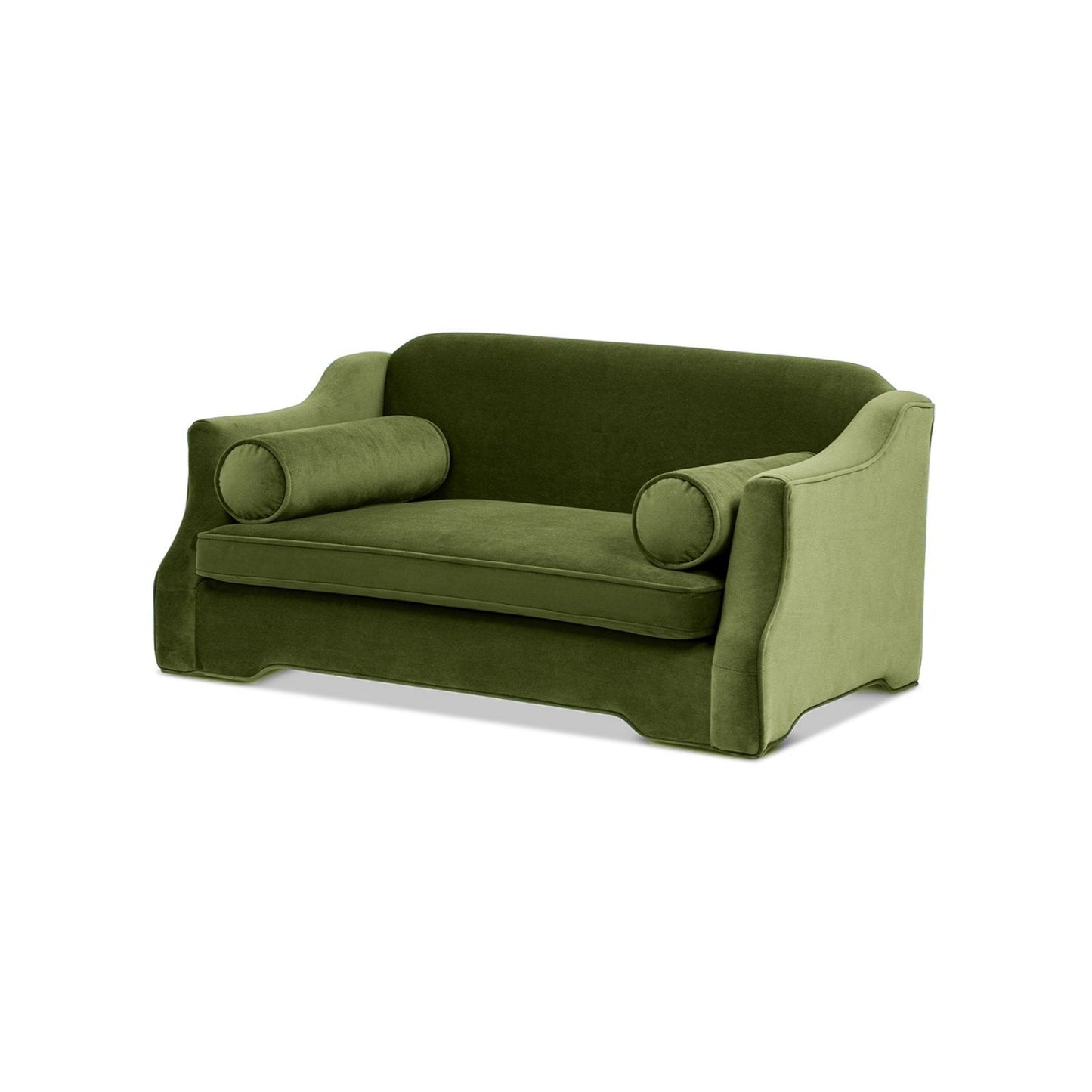 Paloma - Dog Sofa Bed