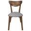 Shorna - Dining Set