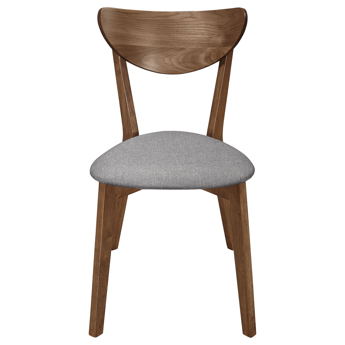 Shorna - Dining Set