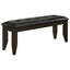Cornish - Dining Set