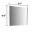 Omari - Upholstered Bedroom Set
