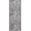 Marfi - Abstract Area Rug