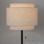 Tier - Contemporary Floor Lamp
