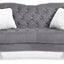 Jewel Loveseat