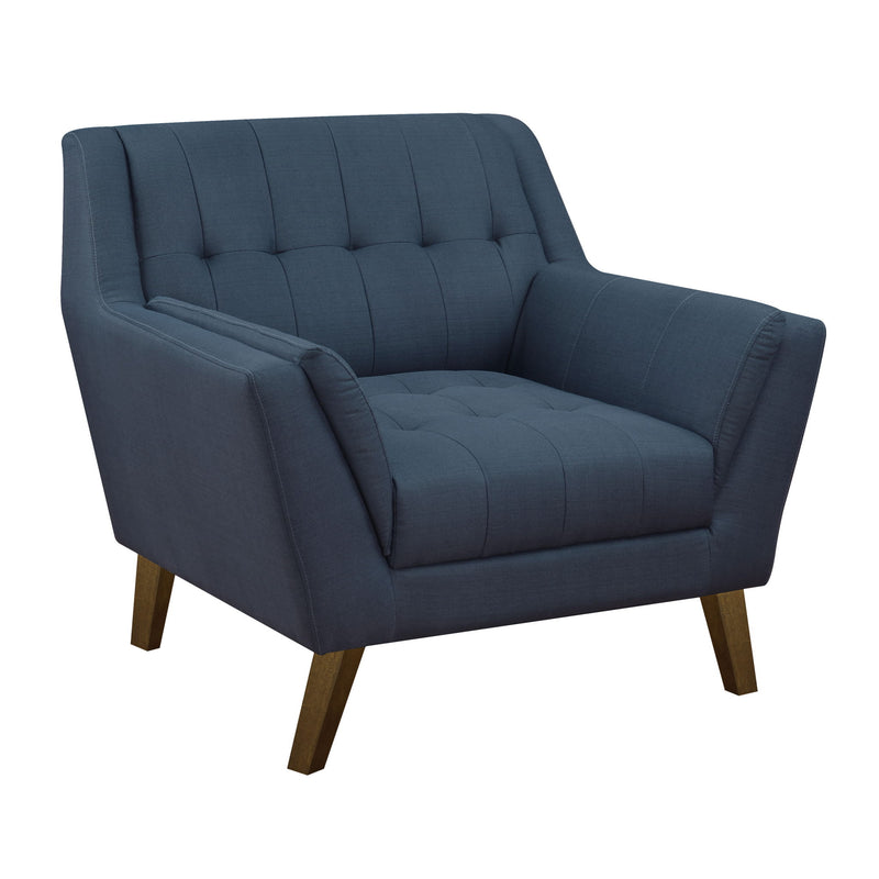 Modern Stylish Design Accent Chair