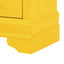 Traditional Style Design Nightstand