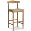 Molly - Bar Stool