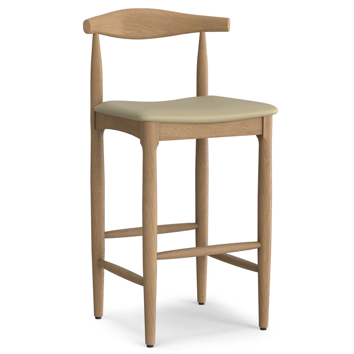 Molly - Bar Stool