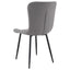 Grant - Extension Dining Set
