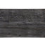 Bernard - Weathered Dining Table