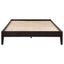 Redmond - Platform Bed