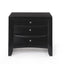 Ireland - Elegant Design Nightstand