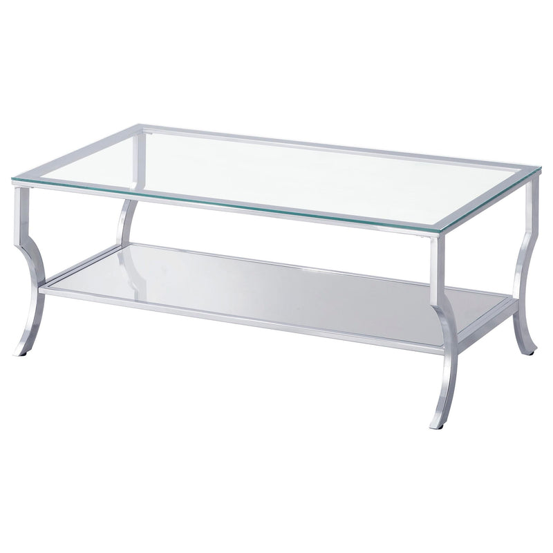 Seroff - Table Set