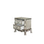 Dresden - Vintage Nightstand
