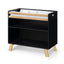 Livia - Multi Purpose Changing Table