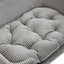 Elevated Dog Bed