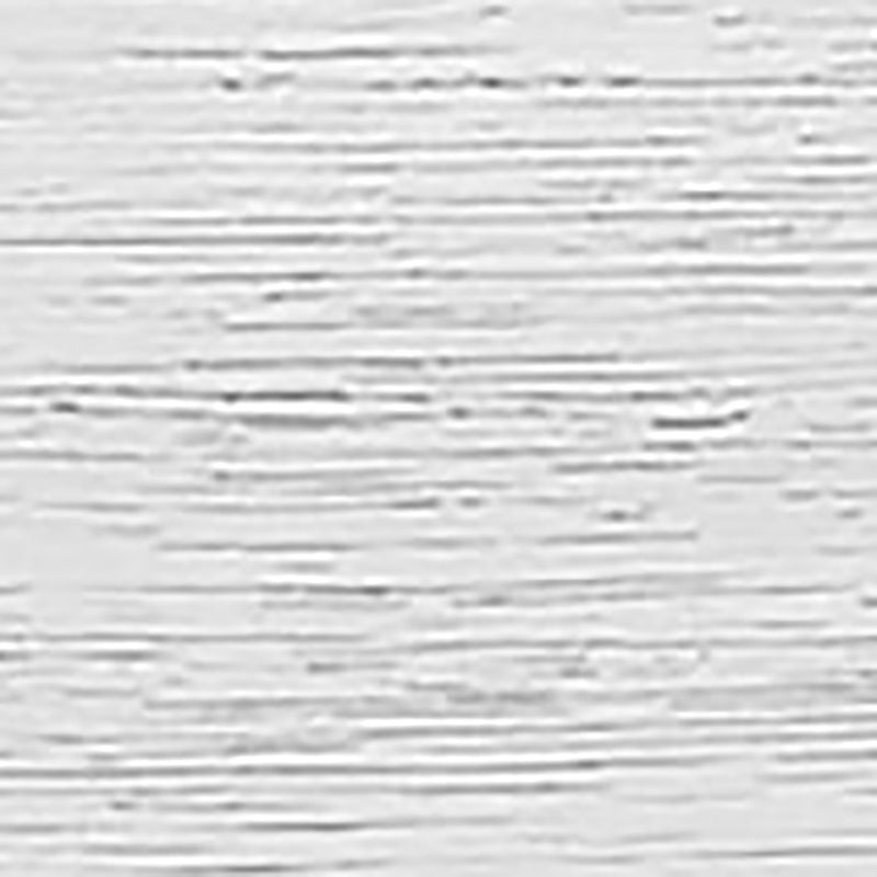 Lockeford - 5 Drawer Chest - White