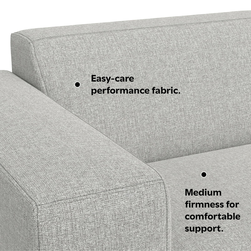 Rex - Sofa Module