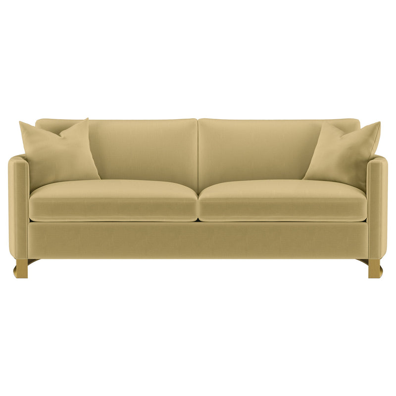 Whittier - Sofa Set