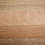 Hunter - Square Tabletop Dining Table