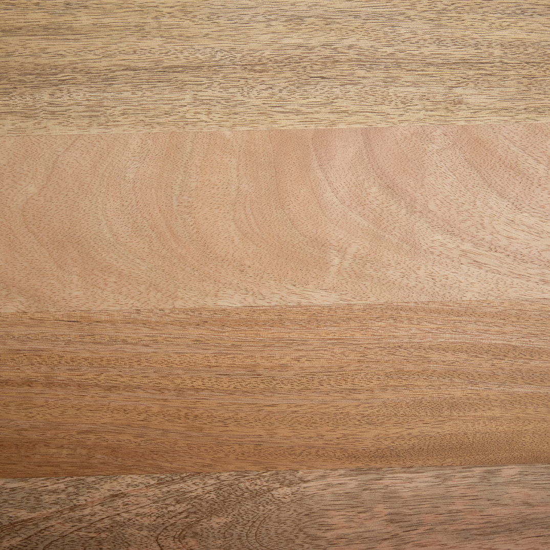Hunter - Square Tabletop Dining Table