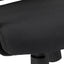 Office Swivel Chair, Adjustable Height, Ergonomic, Armrests, Contemporary & Modern