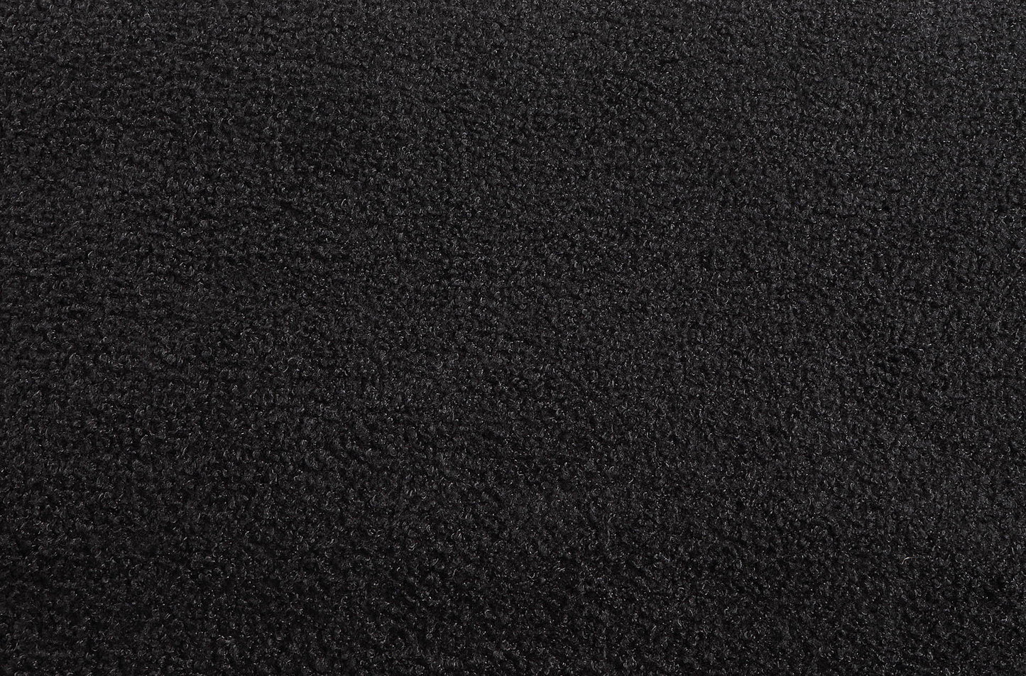 Veronica - Reversible Sleeper Sectional Sofa With Storage Chaise - Black