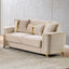 Lisa - Loveseat