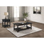 Castleton - Table Set