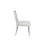 Ladderback Side Dining Chair (Set of 2)