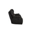 Brookings - Reclining Sofa