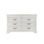 Lyndhurst - Dresser