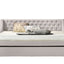 Lianna - Daybed Twin & Trundle