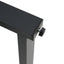 Navan - Outdoor Patio Club Chair