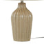 Rockwell - Contemporary Table Lamp (Set of 2)