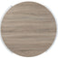 Zoma - High Gloss Table