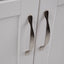 Maile - All-In-One Laundry Utility Sink And Cabinet