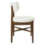 Mid Century Modern Dining Chairs With Unique Design
