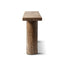 Arbor - Table